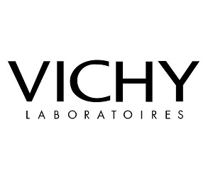  Vichy 